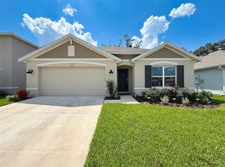 13506 Mylion Way, Spring Hill, FL 34610
