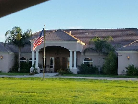 3rd image of 20209 E Superstition Dr