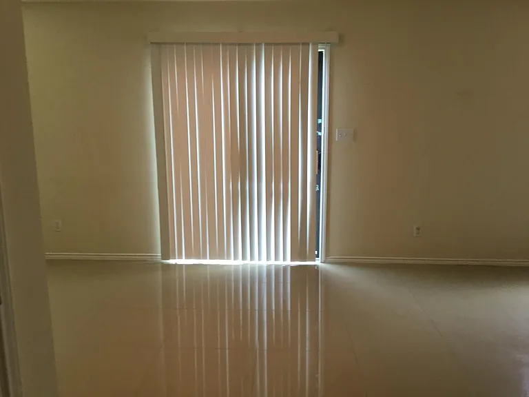13980 Isaiah Ct — Photo 13