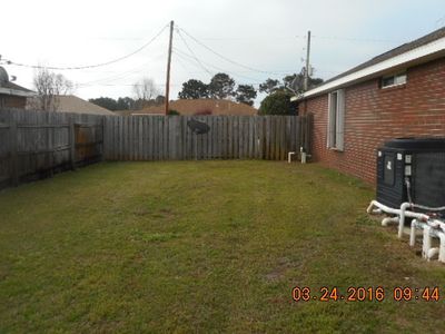 8330 Shipton St, Navarre, FL, 32566