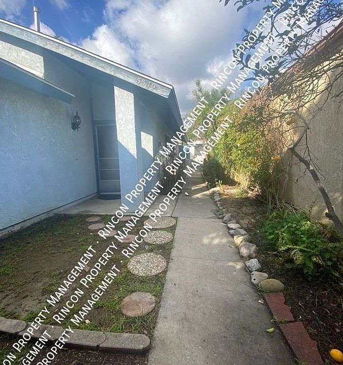 1st image of 5549 Stanford St