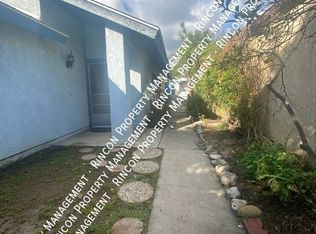 5549 Stanford St, Ventura, CA 93003