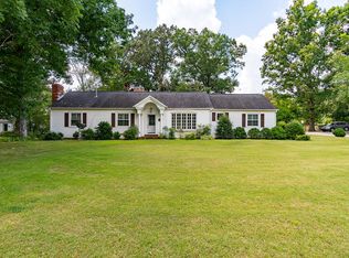 7142 Us Highway 72, Athens, AL 35611