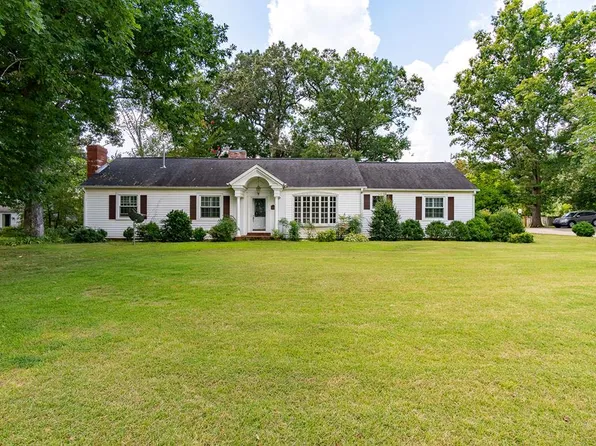 7142 Us Highway 72, Athens, AL 35611