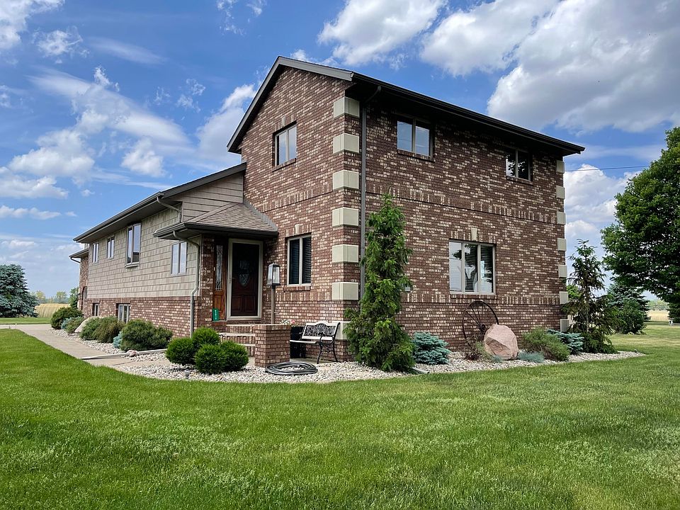 63810 Middle Colon Rd, Burr Oak, MI 49030 Zillow