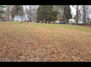 1130 Luther Ave, Belding, MI 48809