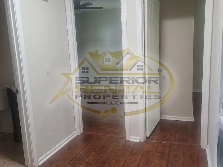 10 Cutlers Ct — Photo 14