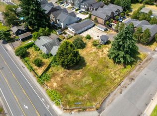 13605 NE 72nd St, Vancouver, WA 98682