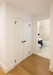 Rented by Pinnacle City Living