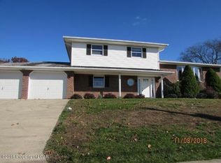 223 Hill St, Dupont, PA 18641