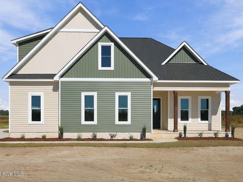 1st image of 3500 Alberta Way