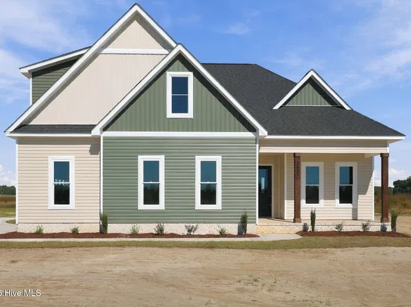 3500 Alberta Way, Ayden, NC 28513