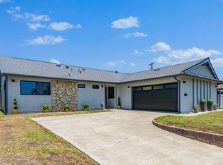 6341 Cerulean Ave, Garden Grove, CA 92845