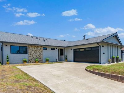6341 Cerulean Ave, Garden Grove, CA, 92845