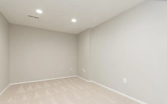 3052 Choctaw Ridge Ct — Photo 9