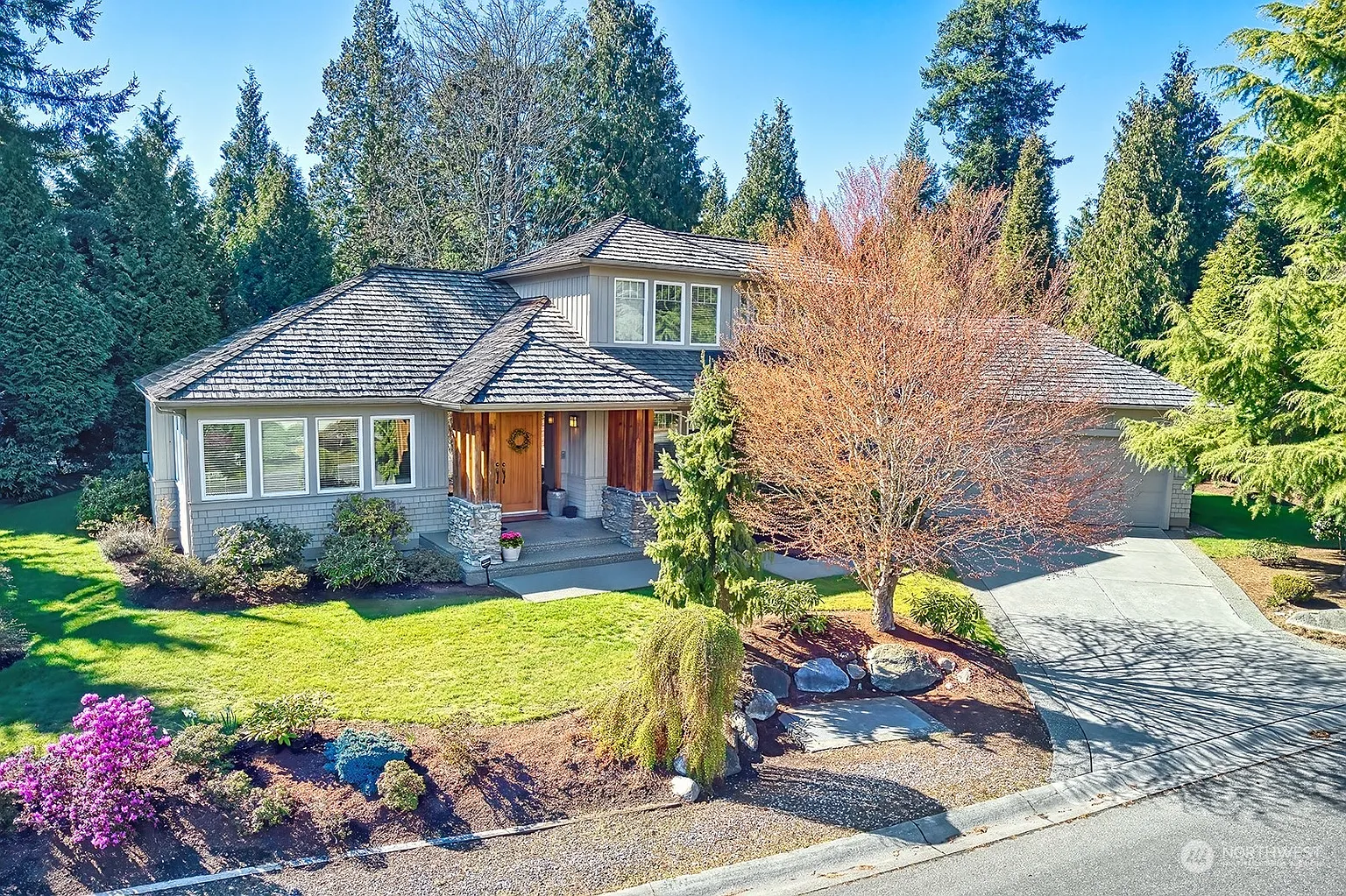8637 Great Horned Owl Lane photo 1