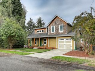 217 S 4th Ave, Ridgefield, WA 98642