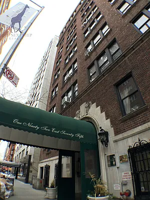 Rented by Next Step Realty New York LLC | media 12