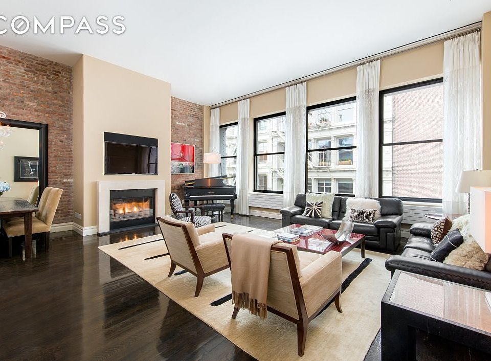 1st image of 109 Greene St APT 5B
