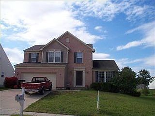 1st image of 469 Cherry Hill Ln