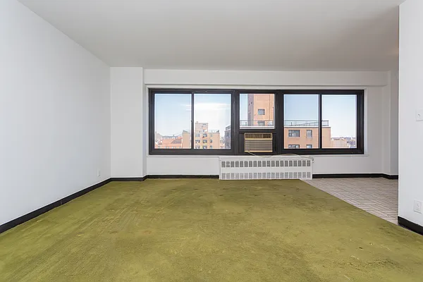 Sold by Keller Williams Realty Landmark | media 4