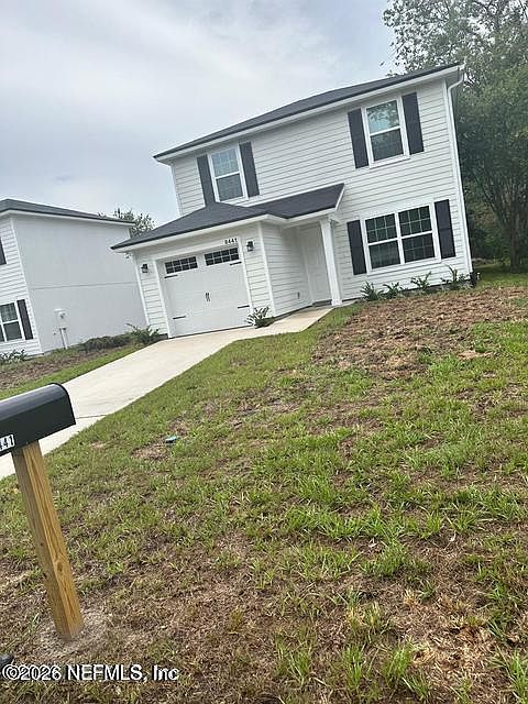 1st image of 8441 MC GLOTHLIN Street