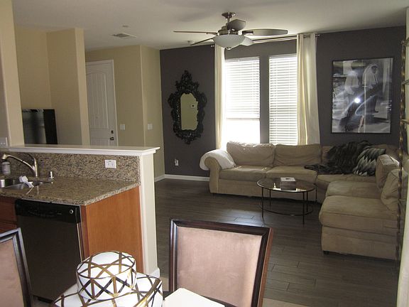 5th image of 6261 Lonetree Blvd