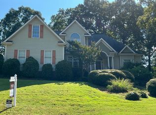 220 Doubles Dr, Covington, GA 30016