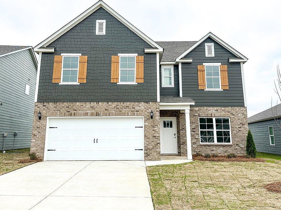 Elevation Image 0.
