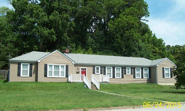 1st image of 155 Southland Dr