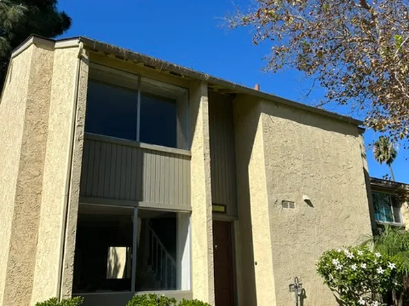 1601 Bassett Ln, Ventura, CA 93003
