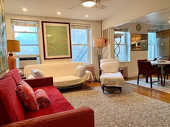 Rented by Oxford Property Group