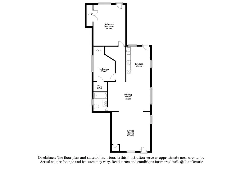 Property photo 2