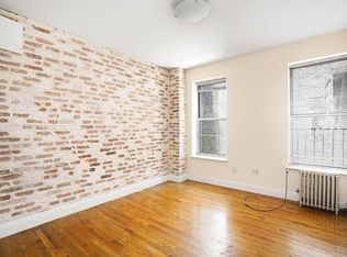 8 Rivington St APT 7, New York, NY 10002