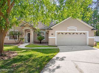 745 Austin Pl, Saint Johns, FL 32259