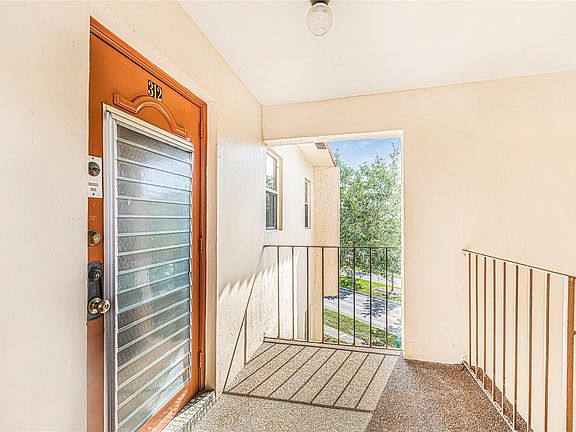 3rd image of 2871 E Sunrise Lks Drive #312