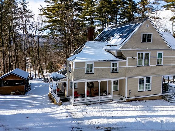 2nd image of 49 Neighbors Row