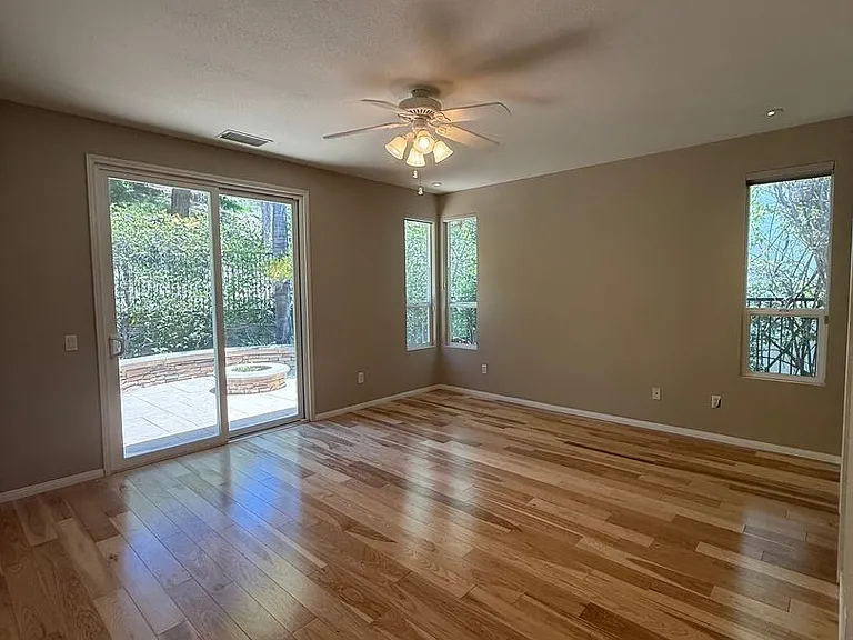 20721 Vercelli Way — Photo 11