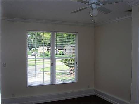 4th image of 4310 Avenida San Marcus