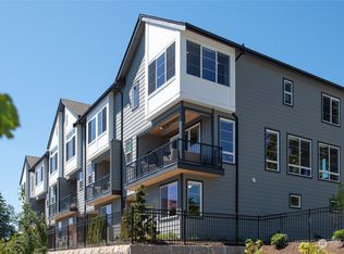 18791 67th Dr NE #2, Kenmore, WA 98028