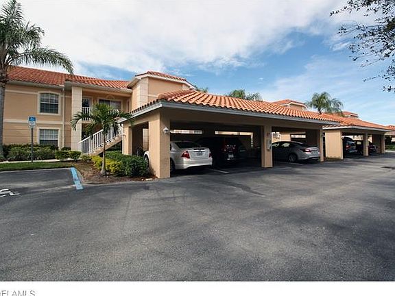 2nd image of 26800 Rosewood Pointe Ln Unit 103