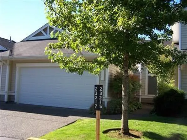 23217 51st Ave S, Kent, WA 98032
