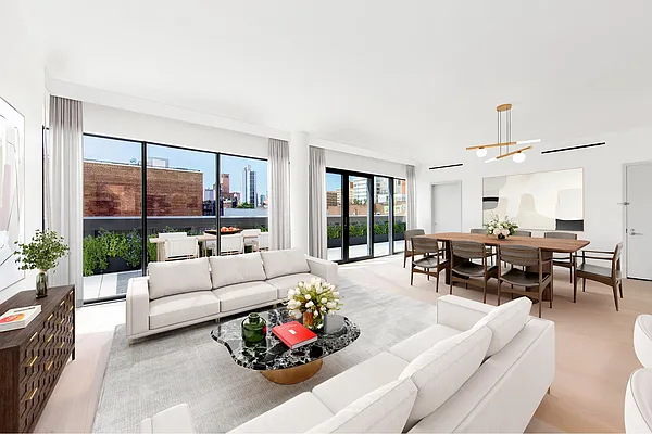 Rented by Douglas Elliman | media 3