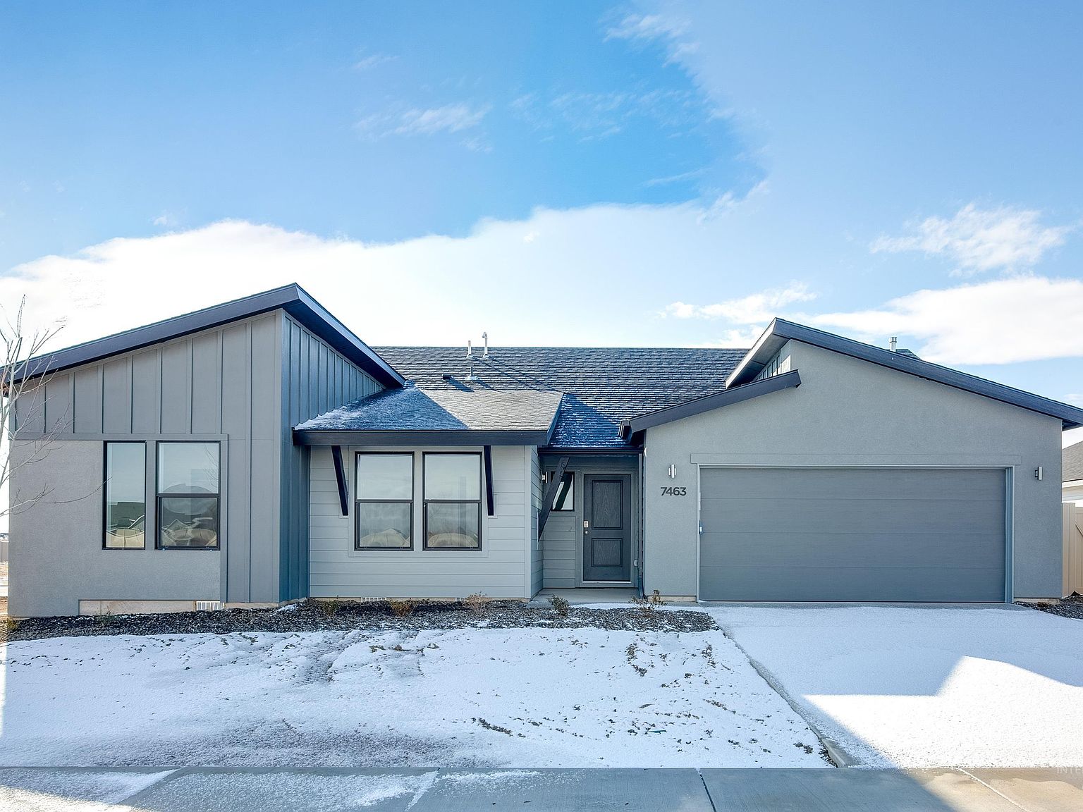 17296 Nightjar Way, Nampa, ID 83687 Zillow
