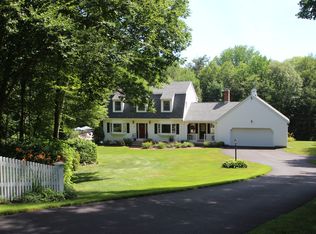 84 Barstow Ln, Tolland, CT 06084
