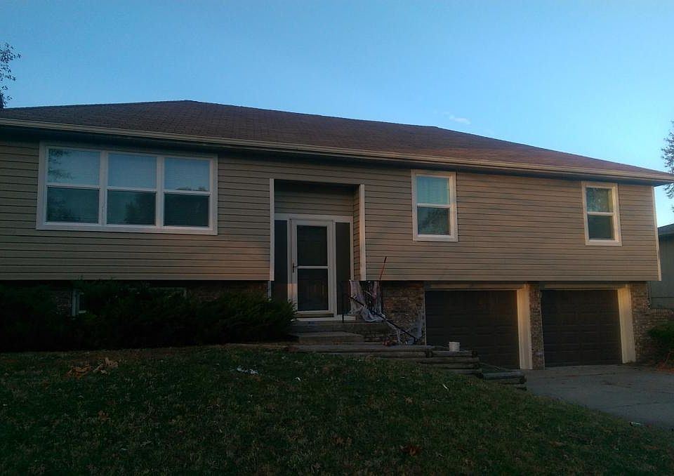 1st image of 7230 Cleveland Ave