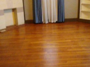 1719 Sumac St, McKeesport, PA 15132