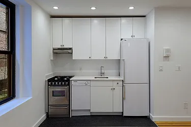 Rented by Aether Property Group