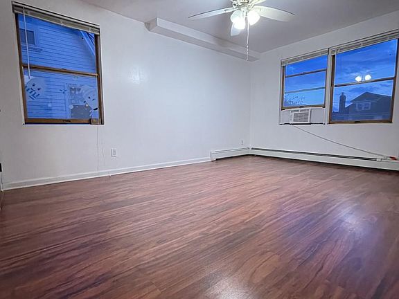 2nd image of 45-35 169 Floor 2