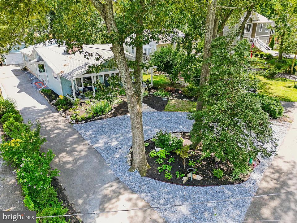1st image of 1157 Severnview Dr